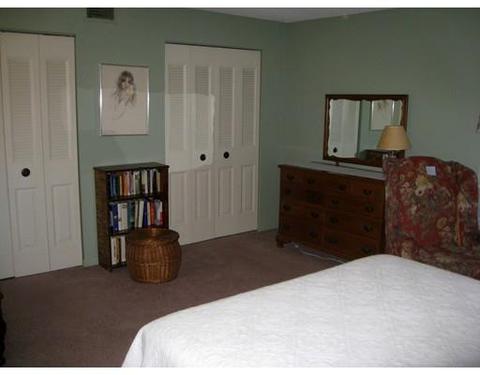 14 Beals Cove Rd #E, Hingham, MA 02043 photo 6