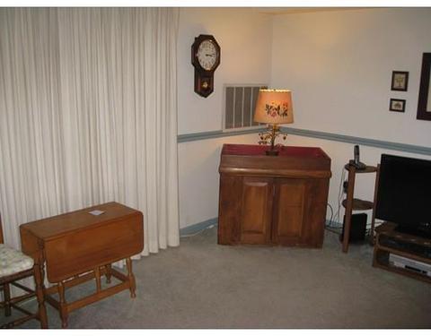14 Beals Cove Rd #E, Hingham, MA 02043 photo 3