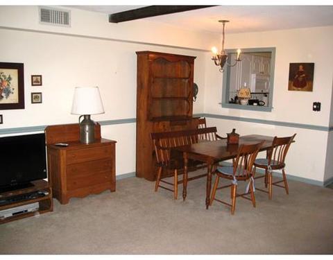 14 Beals Cove Rd #E, Hingham, MA 02043 photo 5