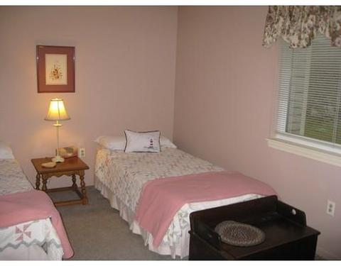 14 Beals Cove Rd #E, Hingham, MA 02043 photo 8