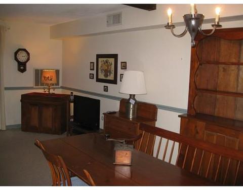 14 Beals Cove Rd #E, Hingham, MA 02043 photo 2