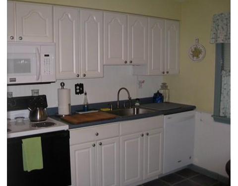 14 Beals Cove Rd #E, Hingham, MA 02043 photo 4