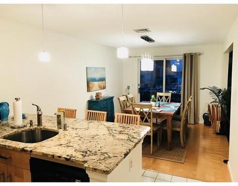 700 Shore Dr #811, Fall River, MA 02721 photo 8