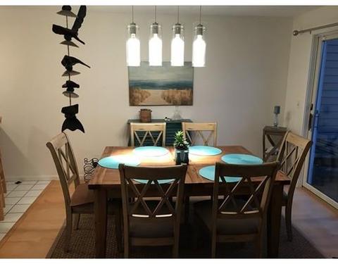700 Shore Dr #811, Fall River, MA 02721 photo 5