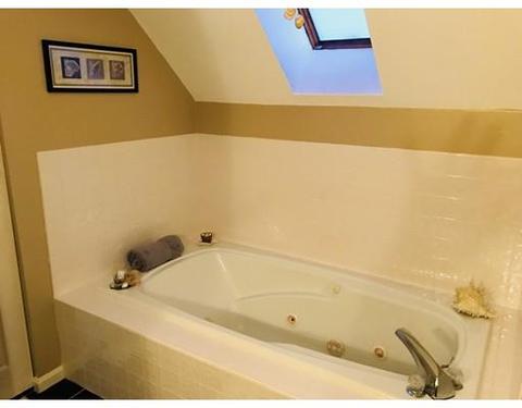 700 Shore Dr #811, Fall River, MA 02721 photo 14