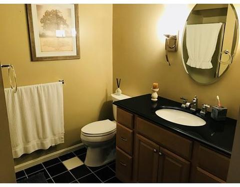 700 Shore Dr #811, Fall River, MA 02721 photo 13