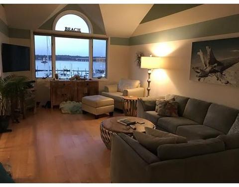 700 Shore Dr #811, Fall River, MA 02721 photo 3