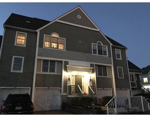 700 Shore Dr #811, Fall River, MA 02721 photo 1