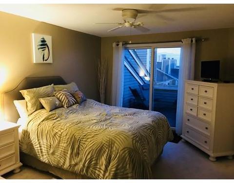 700 Shore Dr #811, Fall River, MA 02721 photo 12