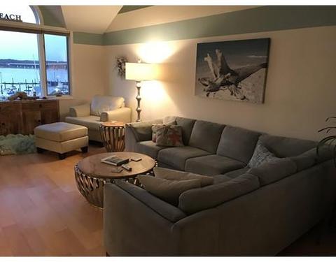 700 Shore Dr #811, Fall River, MA 02721 photo 2