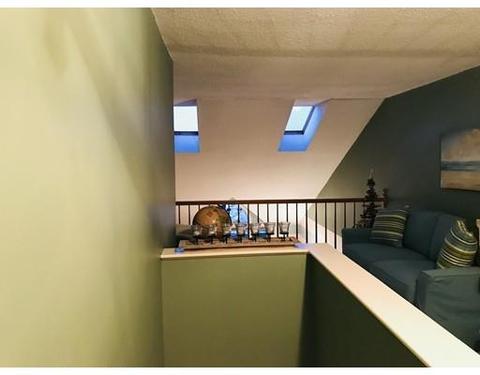 700 Shore Dr #811, Fall River, MA 02721 photo 10