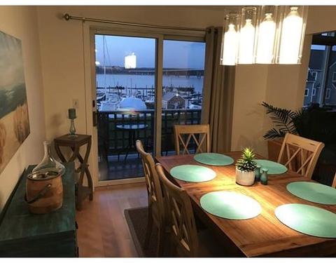 700 Shore Dr #811, Fall River, MA 02721 photo 4