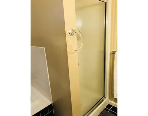 700 Shore Dr #811, Fall River, MA 02721 photo 15