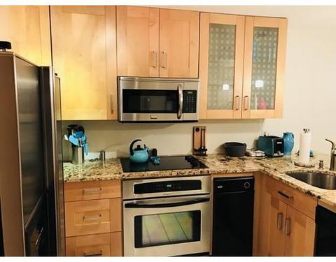 700 Shore Dr #811, Fall River, MA 02721 photo 7