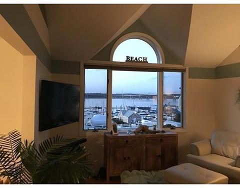 700 Shore Dr #811, Fall River, MA 02721 photo 9