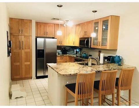 700 Shore Dr #811, Fall River, MA 02721 photo 6