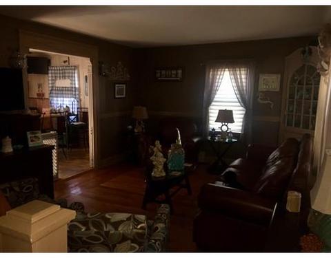 365 Cypress St, Fall River, MA 02720 photo 5