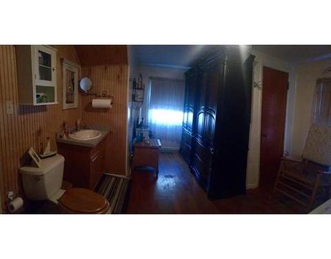 365 Cypress St, Fall River, MA 02720 photo 11