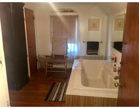 365 Cypress St, Fall River, MA 02720 photo 12