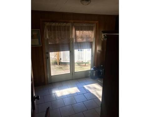 365 Cypress St, Fall River, MA 02720 photo 14