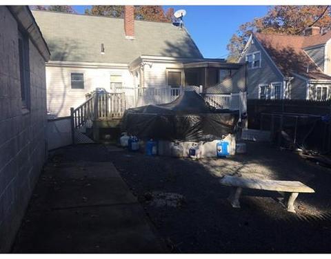 365 Cypress St, Fall River, MA 02720 photo 3