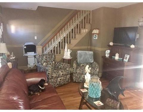 365 Cypress St, Fall River, MA 02720 photo 6