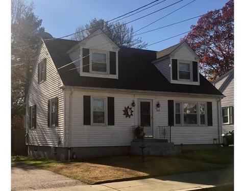 365 Cypress St, Fall River, MA 02720 photo 2