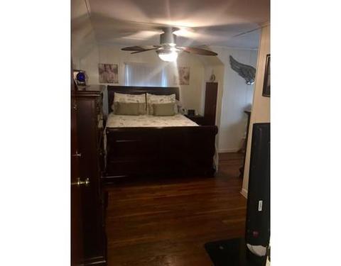 365 Cypress St, Fall River, MA 02720 photo 10