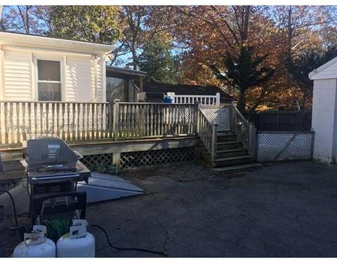 365 Cypress St, Fall River, MA 02720 photo 15