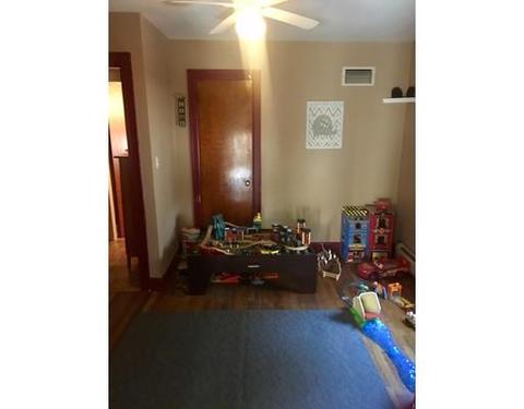 365 Cypress St, Fall River, MA 02720 photo 13