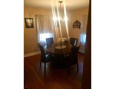 365 Cypress St, Fall River, MA 02720 photo 7