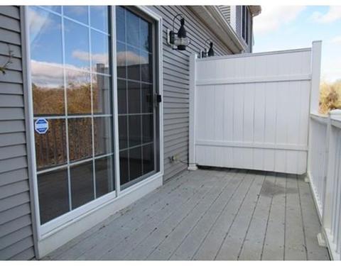 425 Main St #G, Wareham, MA 02571 photo 26