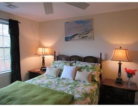 425 Main St #G, Wareham, MA 02571 photo 11