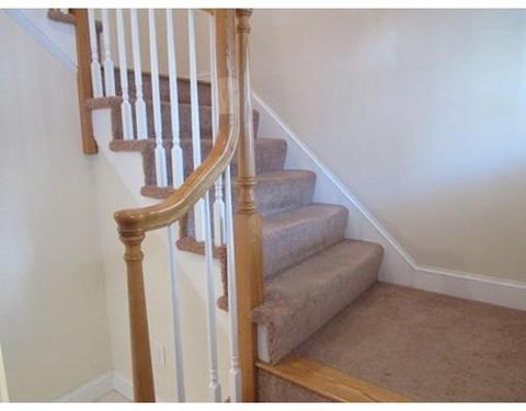 425 Main St #G, Wareham, MA 02571 photo 16