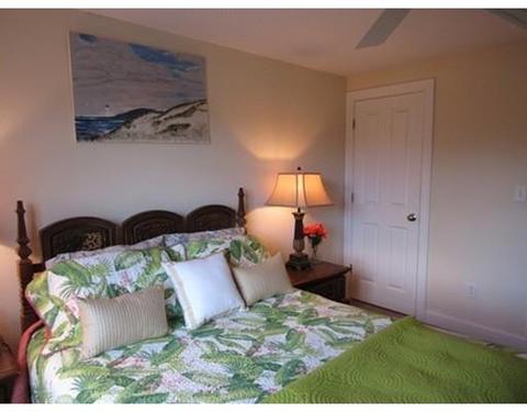 425 Main St #G, Wareham, MA 02571 photo 12
