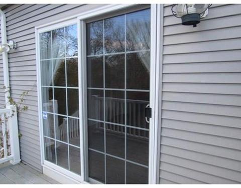 425 Main St #G, Wareham, MA 02571 photo 27