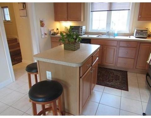 425 Main St #G, Wareham, MA 02571 photo 3