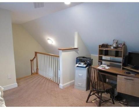 425 Main St #G, Wareham, MA 02571 photo 22