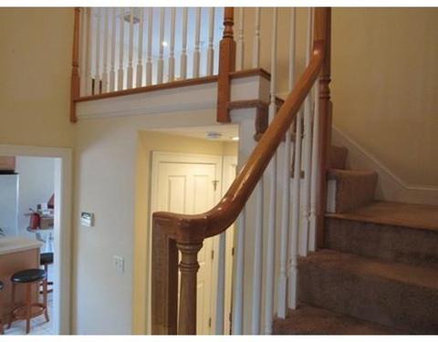425 Main St #G, Wareham, MA 02571 photo 15