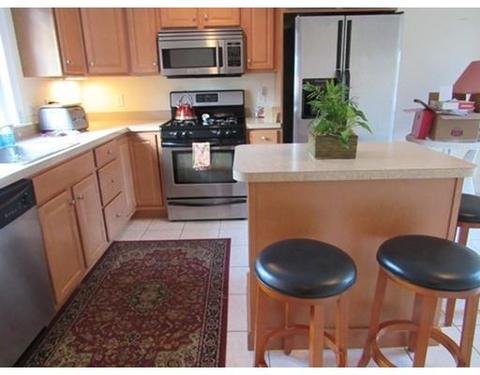 425 Main St #G, Wareham, MA 02571 photo 5