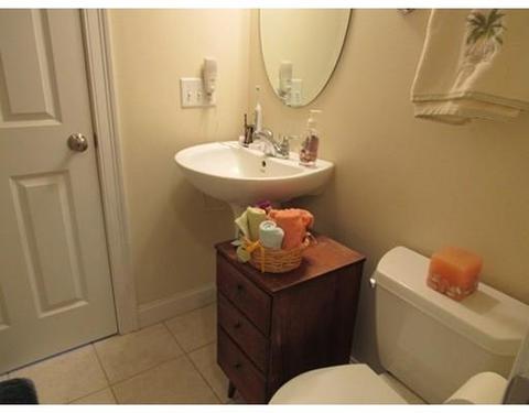 425 Main St #G, Wareham, MA 02571 photo 13