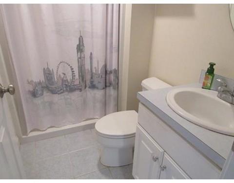 425 Main St #G, Wareham, MA 02571 photo 23