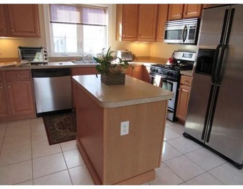 425 Main St #G, Wareham, MA 02571 photo 6