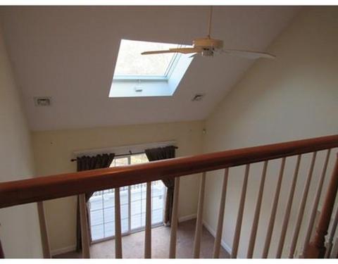 425 Main St #G, Wareham, MA 02571 photo 18