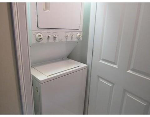 425 Main St #G, Wareham, MA 02571 photo 14