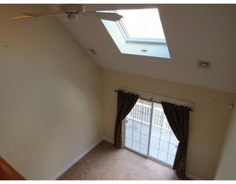 425 Main St #G, Wareham, MA 02571 photo 19