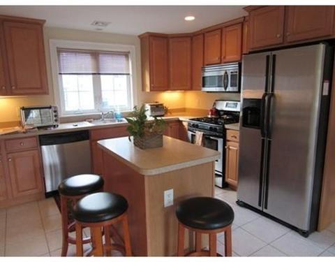 425 Main St #G, Wareham, MA 02571 photo 4