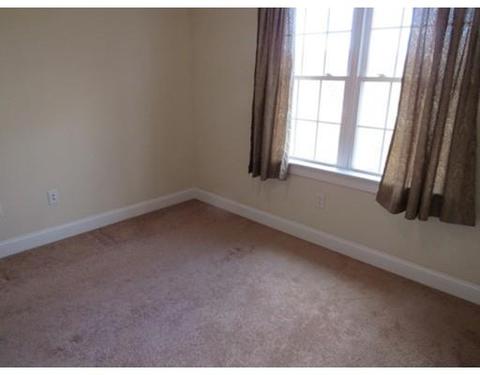 425 Main St #G, Wareham, MA 02571 photo 24