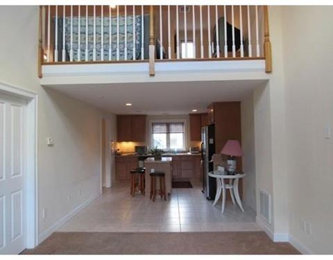 425 Main St #G, Wareham, MA 02571 photo 9