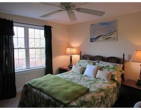 425 Main St #G, Wareham, MA 02571 photo 10